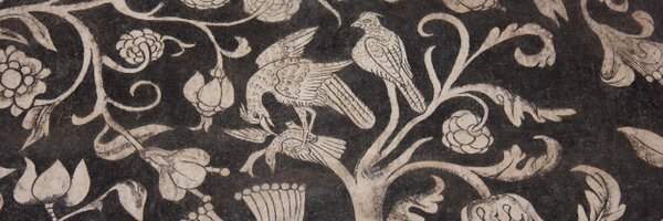 RodrigoLlanes Profile Banner