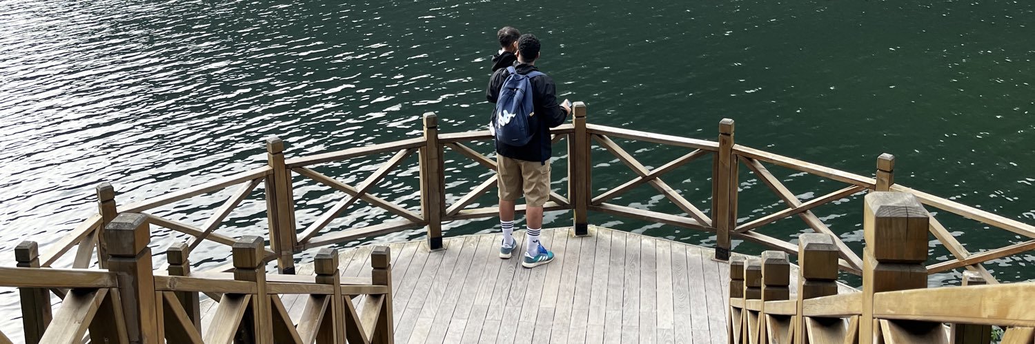 bdreh64's profile banner image