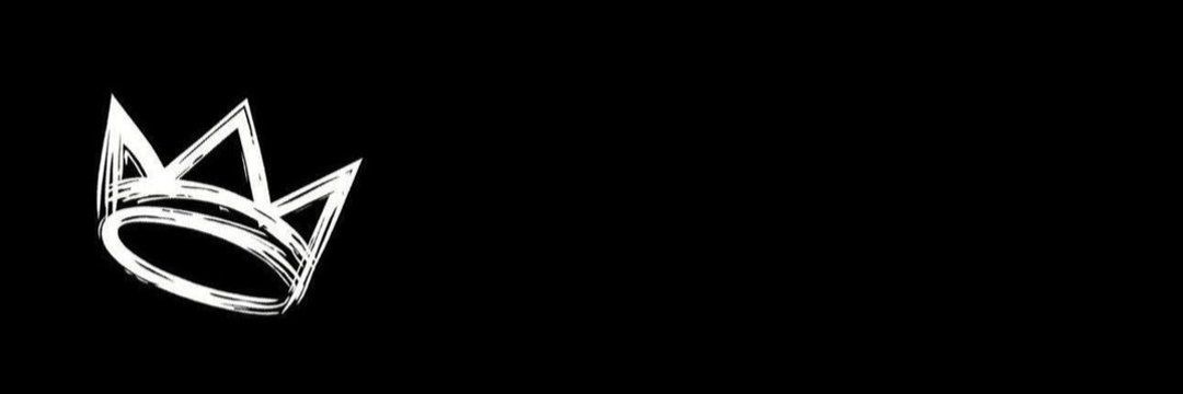 HalimWolf 🐺 banner