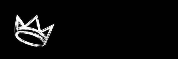 HalimWolf03 Profile Banner