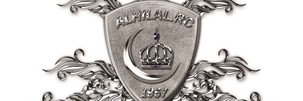 H_66_FC's profile banner image