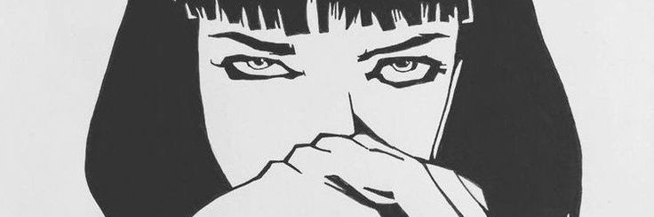 Chispassu's profile banner image