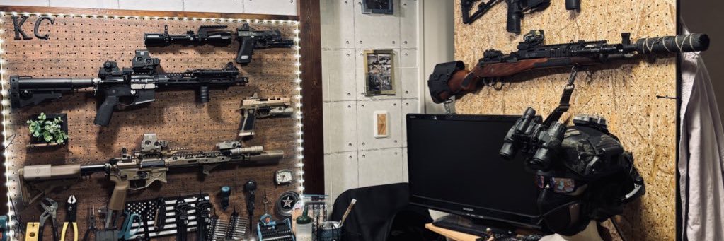 ヶ~★ㇱ~ ® banner