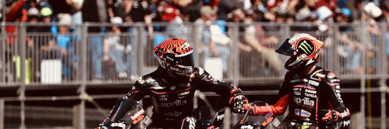 f0rmulamoto's profile banner image