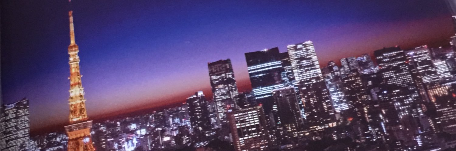 yuriri_m's profile banner image