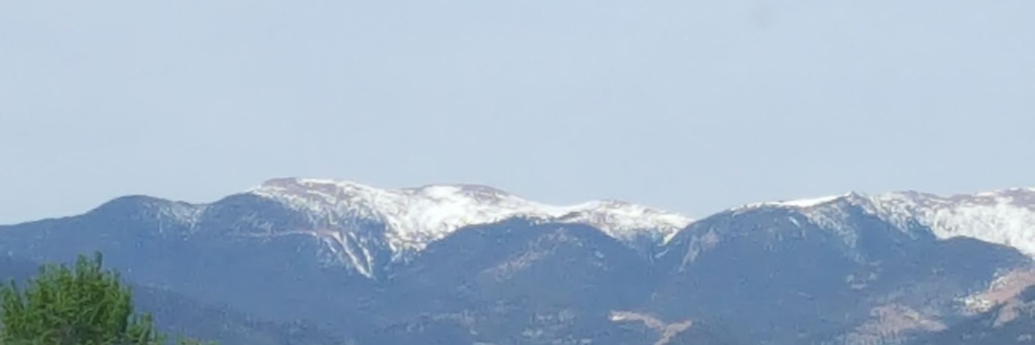 melram14's profile banner image