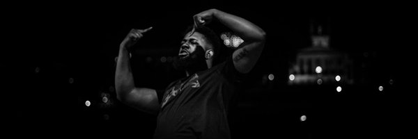 blxksmth Profile Banner