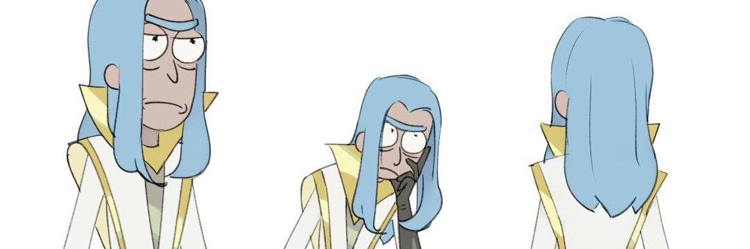 DeepthroatRick's profile banner image