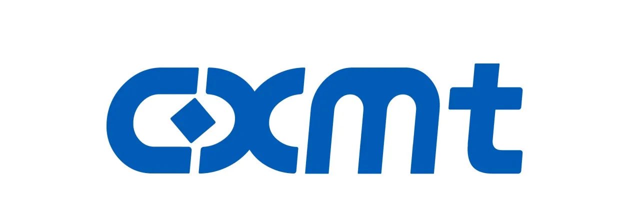 CXMTUSDT's profile banner image
