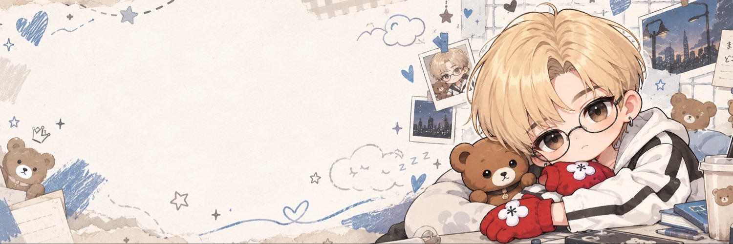 buibui_opi's profile banner image