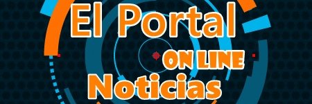El Portal Noticias (San Miguel Ctes.) banner