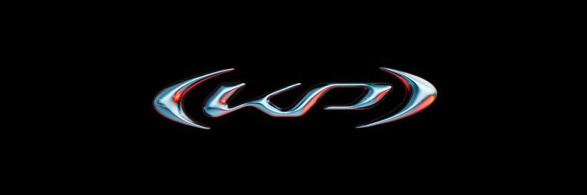 PRISM_KCB's profile banner image