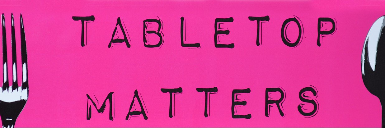 TabletopMatters's profile banner image