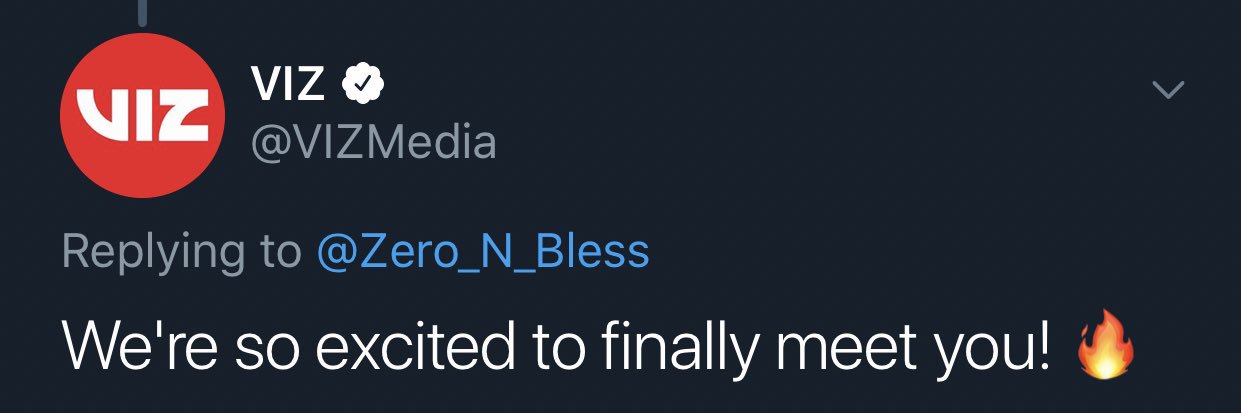 AnimeBae® ブーダ banner