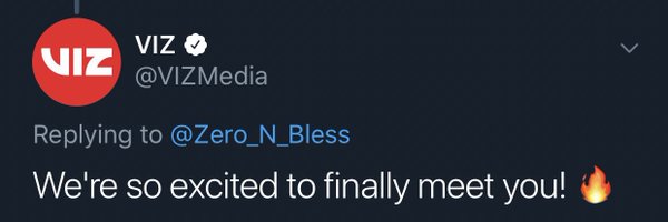 Zero_N_Bless Profile Banner