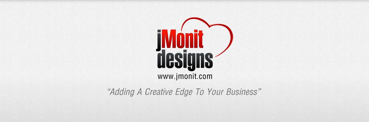 jmonit's profile banner image