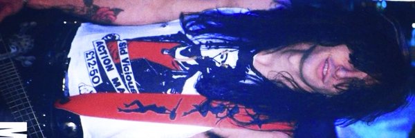 HandsomeKrow Profile Banner