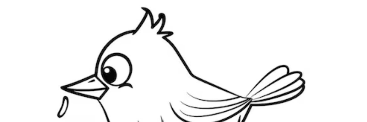 lavendernod's profile banner image