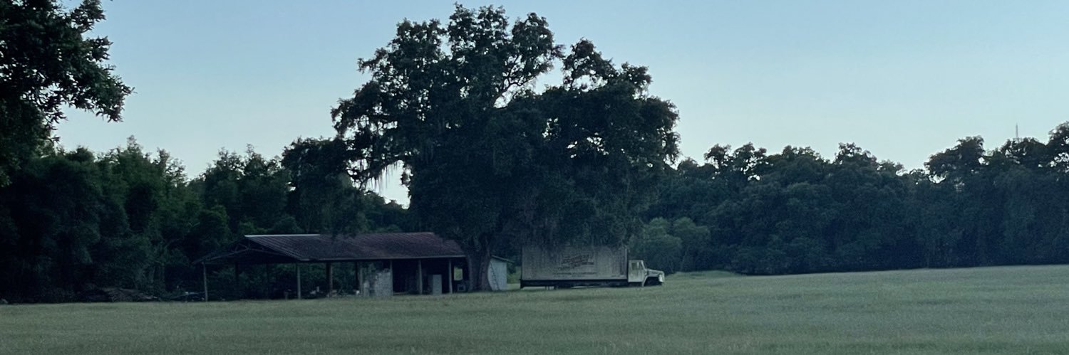 rileycmcclellan's profile banner image