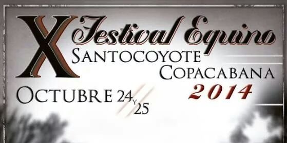 CEE_ASOCABA's profile banner image