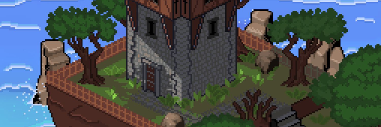 Mr.Doom banner