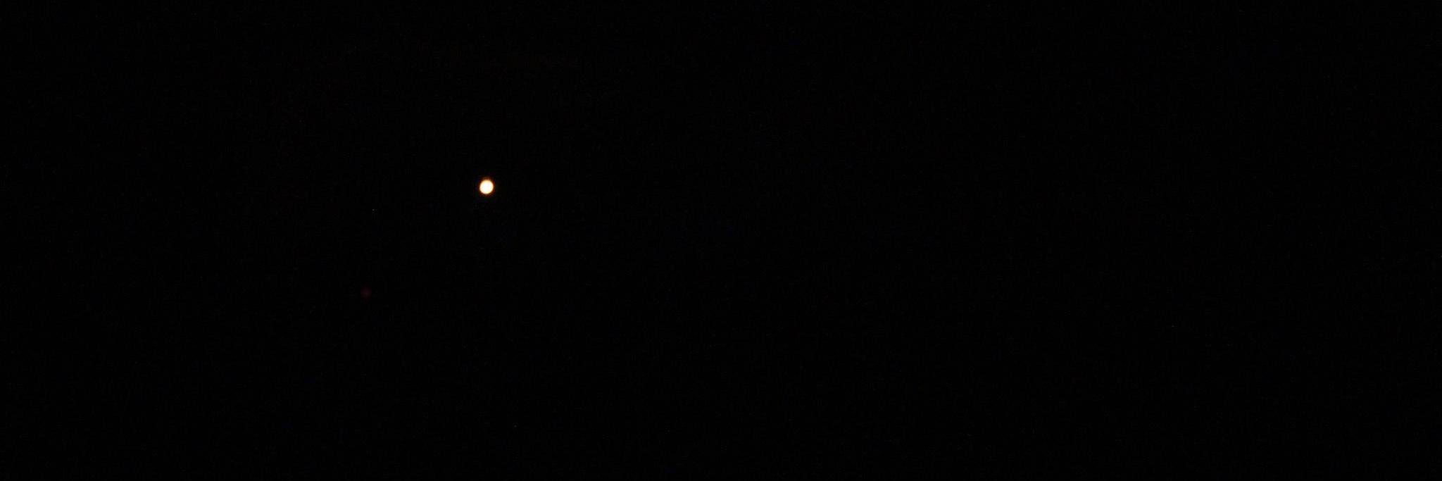 Jen Reimer+Max Stein banner