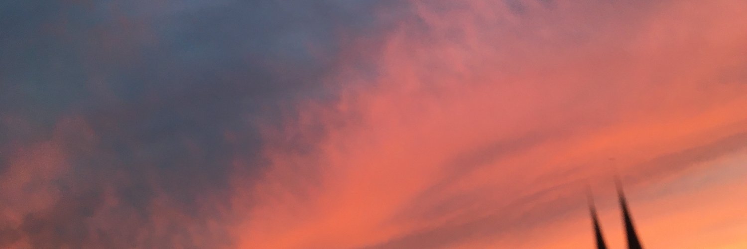 Inchi's profile banner image