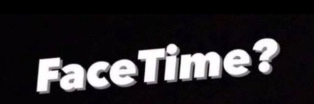 jaslynn82's profile banner image