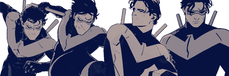 ‍ ‍ ‍ ‍Ⲛⳕgнт 𓆩𓆪 𝗐𝗂𝗇𝗀 banner