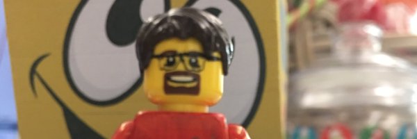 theecigarman Profile Banner