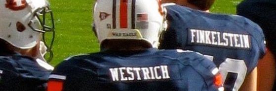 g_westrich's profile banner image