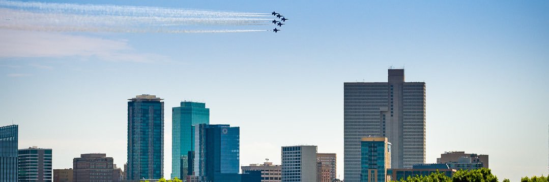 davschaef7's profile banner image