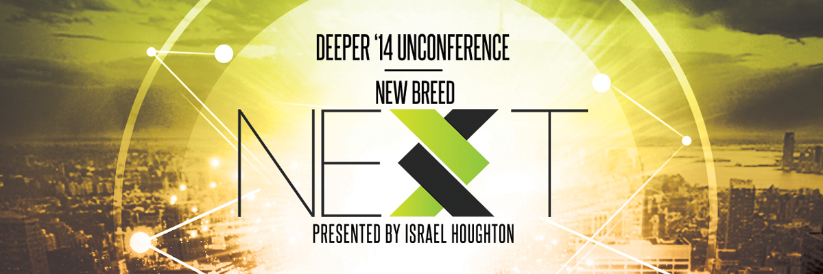 deeperunconf's profile banner image