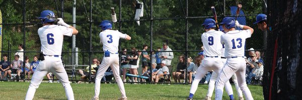 JakeHorwitz25 Profile Banner