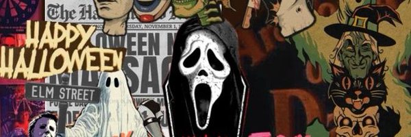 Depravado_imvu Profile Banner