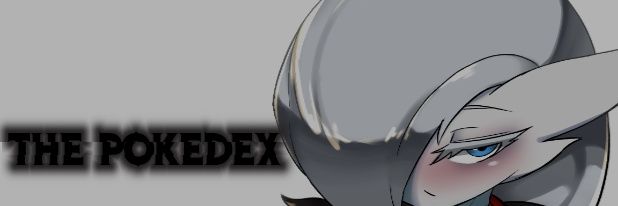 𝑻𝑯𝑬 𝑷𝑶𝑲𝑬𝑫𝑬𝑿♡︎ banner