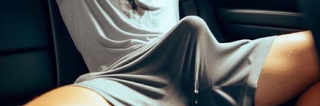 987 banner