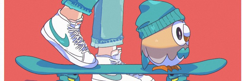 _Chune__'s profile banner image