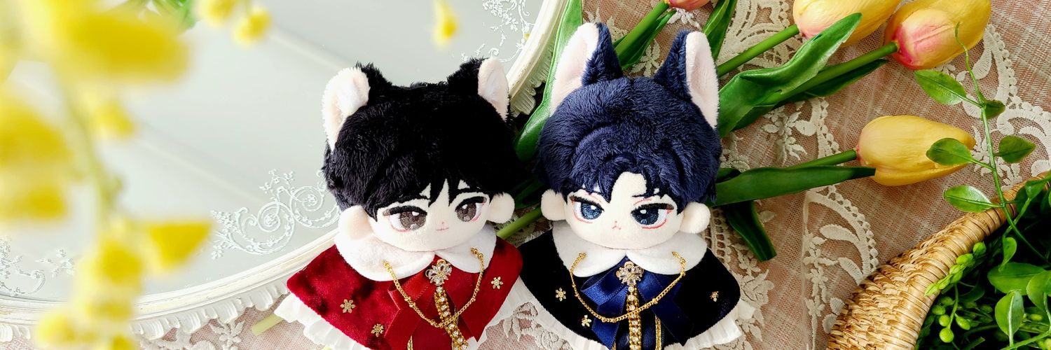 한지 banner