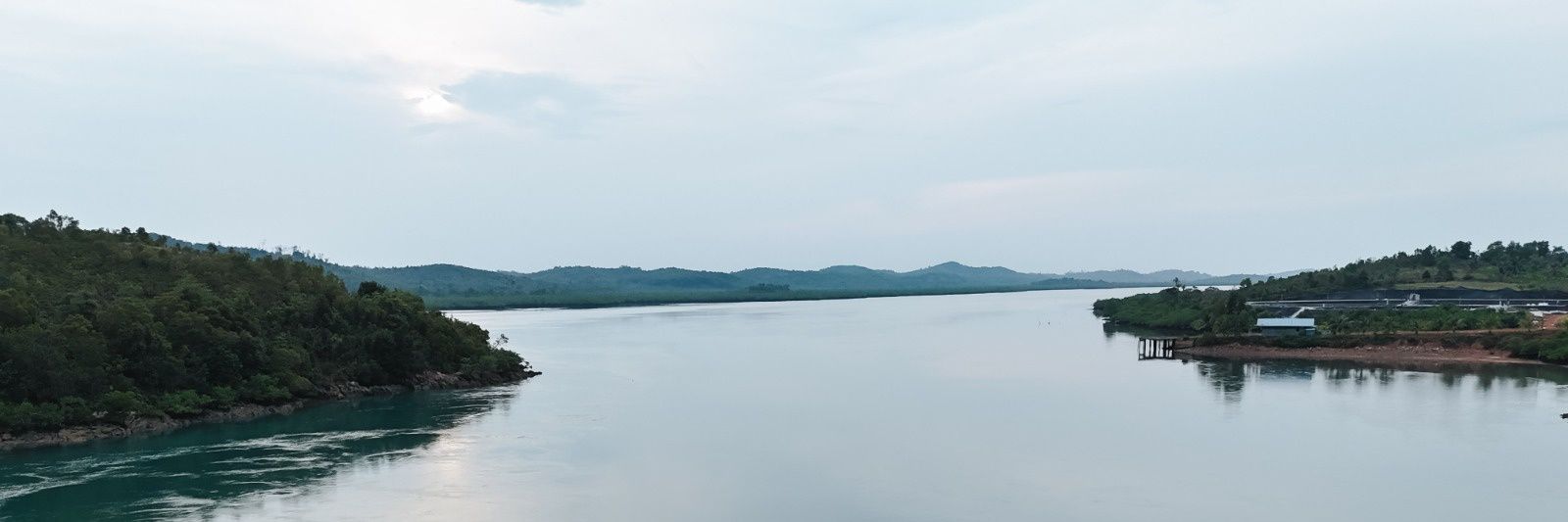 cuansatoshi's profile banner image