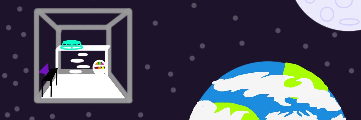CatfromaVoid banner
