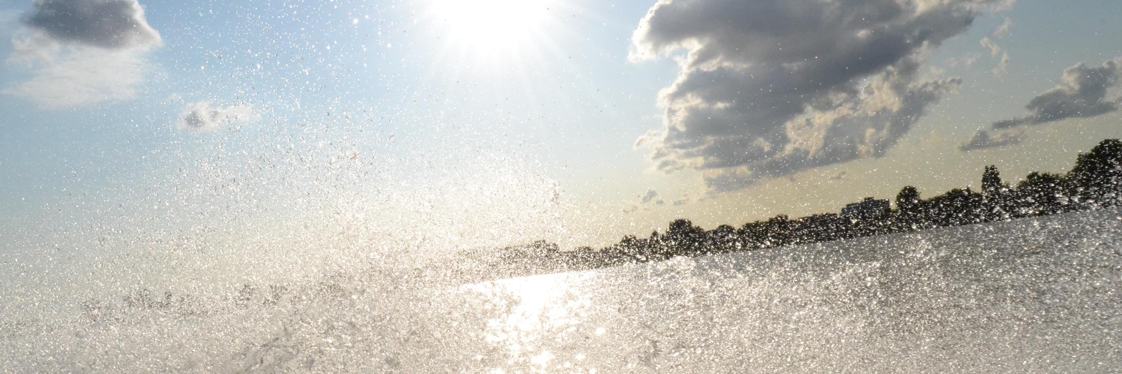 Tahunen's profile banner image