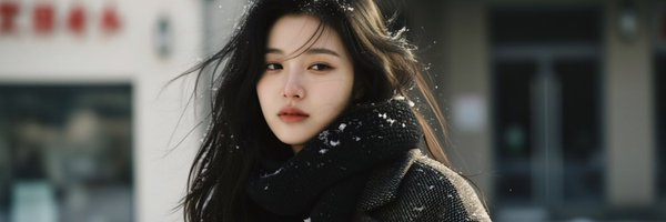 AdotRin Profile Banner