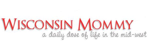 WisconsinMommy Profile Banner