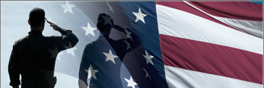 Dr. Elvis Epps banner