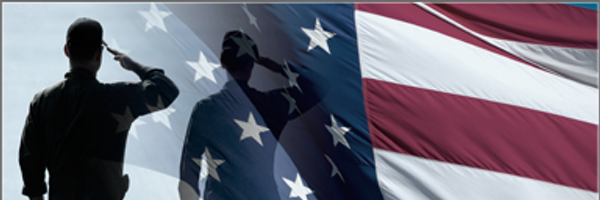 elvisepps Profile Banner