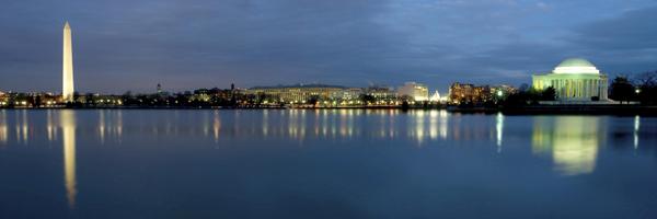 TracyFWatts Profile Banner