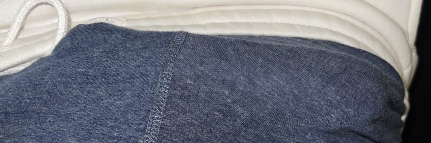 Raywitthed's profile banner image