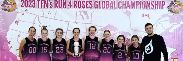 fanning_libby Profile Banner