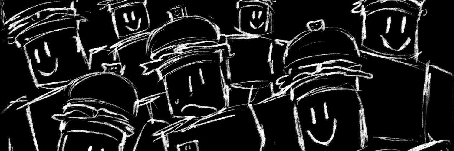 Fluzk's banner